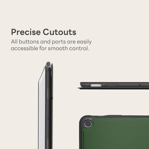 Penoval Google Pixel Tablet Case 11 inch (2023), Silicone Cover Case, Adjustable Viewing Angle, Easy Carry-on, Protective Cover Compatible with Ch...