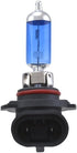 HELLA H71071012 Optilux XB Series H10 Xenon White Halogen Bulbs, 12V, 65W 2 Pack...