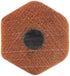 Mitsubishi Pencil pencil Uni 9800 office K98002H...
