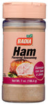 Ham Flavored Seasoning – 7 oz...