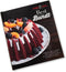 Nordic Ware Best of the Bundt Baking Book, Original Bundt Cake Recipe Book, Multicoloured Bundt Cookbook...