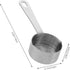 1pc Saucepan Noodle Pot Small Sauce Pot Sauce Pan with Pour Spout Milk Pot Tiny Cooking Pot Copper Sauce Pot Butter Melter Butter Pot Candy Small ...