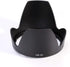 HB-50 Bayonet Lens Hood for Nikon AF-S 28-300mm F/3.5-5.6G ED VR (Replacement for Nikon HB-50)...