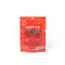 JusTea AFRICAN CHAI | Loose Leaf Black Tea | Recyclable Refill Pouch | 40+ Cups (3.5oz) | Medium Caffeine | Award-Winning | Fair Trade | Non-GMO...