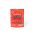 JusTea AFRICAN CHAI | Loose Leaf Black Tea | Recyclable Refill Pouch | 40+ Cups (3.5oz) | Medium Caffeine | Award-Winning | Fair Trade | Non-GMO...