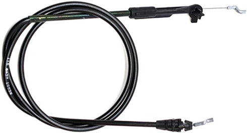 Pro-Parts 115-8437 Brake Cable Replacement for Toro 22" Recycler Lawn Mower 20112 20332 20655...