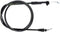Pro-Parts 115-8437 Brake Cable Replacement for Toro 22" Recycler Lawn Mower 20112 20332 20655...