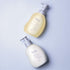 natura Mamãe e Bebê Relaxing Moisturizer 200 ml...