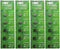 20 CR1130 Lithium 3 Volt Cell Batteries...