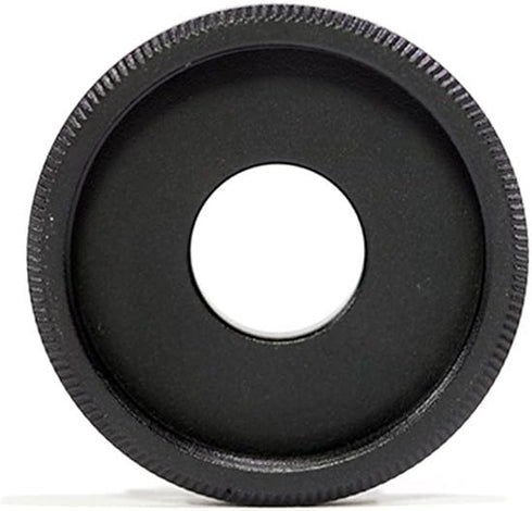 Lens Adapter Suit for CS or C Mount Lens to M12...