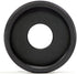 Lens Adapter Suit for CS or C Mount Lens to M12...