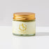 EUNYUL Horse Oil Facial Cream 70g / 2.46 oz. Korean skincare, Skin moisturizer...