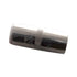 Lincoln Electric Magnum PRO Recessed (1/8") Gas Nozzle | 5/8" ID with 350 Amp Rating | Compatible with Magnum PRO Welding Guns | KP2742-1-62R...