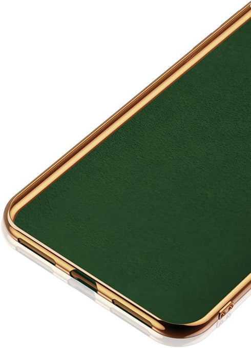 Galaxy S20 Plus Ring Holder Case Glitter Sparkle Plating Case for Women Girls 360 Rotation Kickstand Support Car Mount Shockproof Bumper TPU Cover...
