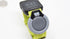 Luke3DP Watch Adapter for Holding HID Corporation 1346 ProxKey...
