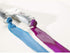 Winsor & Newton Designer's Gouache, 14 ml (0.47oz) tube, Ultramarine...