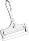 Stainless Steel Wire Cheese Slicer, Adjustable Thickness Cheese Cutter for Soft, Semi-Hard Cheeses Kitchen Cooking Tool...
