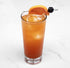 Barfly Grooved Top Cocktail Picks, Stainless Steel...