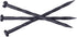 Landscape Edging Spikes, 8 inch Edging Spikes for Landscaping, Flower Gardens, Lawn (25 PC)...