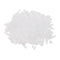 1.5ml Centrifuge Tubes with Snap Cap Bottom Tip Clear Plastic Test Tube Vials, Pack of 500...