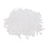 1.5ml Centrifuge Tubes with Snap Cap Bottom Tip Clear Plastic Test Tube Vials, Pack of 500...