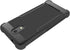 Unimax UMX U696CL Case Cover Compatible with UMX U696CL Phone Case Soft Cover Black...