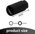 Pack-1 Car Oil Pressure Sensor Switch, Waterproof Ultra-Thin Durable Metal Driver Deep Design Oil Pressure Sending Socket, Universal Rotatable Aut...