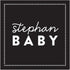 Stephan Baby Girls' Embroidered...