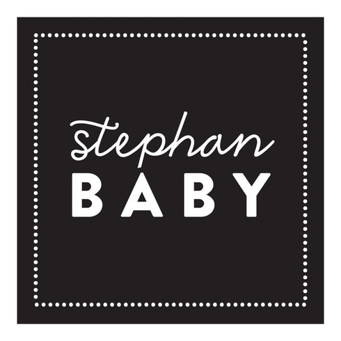 Stephan Baby Silver-Plated Keepsake Sippy Cup...