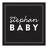 Stephan Baby Silver-Plated Keepsake Sippy Cup...