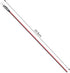 50pcs 12 Volt 5mm Red LED Lights Emitting Diodes Pre Wired 7.9 inch DC 12v LED Light Clear Lens Small LED Lamps (Multicolor)...