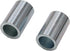 15mm PIT DIRT BIKE SDG & CLASSIC WHEEL AXLE SPACERS 50cc 110cc 125cc 140cc 34mm...