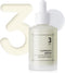 numbuzin No.3 Skin Softening Serum | Pore Care, Textured Skin, Bifida, Galactomyces, Niacinamide, Adenosine, Panthenol | Korean Skin Care for Face...