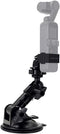 Suction Cup Compatible for DJI Pocket 2, Car Windshield Window Vehicle Boat Camera Holder for DJI Pocket 2 Suction Cup Mount Windshield Mount......