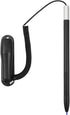 Stylus Pen, Professional Resistive Touch Pen with Spring Rope Screen Touch Painting Pen for POS, Order Machine,Tax Printer, Various Terminal...