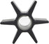 ?????????????????? Water Pump Repair Kit Replaces ?????????????? ???????????????????? ?????????????? ?????????? ?????? ?????? ?? Stern Drives ????...