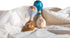 Mary Meyer Leika Wooden Toys Baby Rattle, 5.5-Inches, Fox & Fawn...