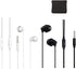 2Packs Sleep Earphone Gift Earphone Bag,Noise Isolating in-Ear Sleep Earbuds,Unique Soft Silicone Perfect for Insomnia Side Sleeper, Yoga,medi 3.5...