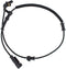 NewYall Front Left/Right Driver Passenger Side ABS Wheel Speed Sensor...