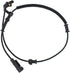 NewYall Front Left/Right Driver Passenger Side ABS Wheel Speed Sensor...