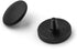 Metal Brass Soft Release Button Shutter Release Button Compatible with Fujifilm XT20 X100F X-T2 X100T X-PRO2 X-T10 X-PRO1 X-E2S X100 X100S X10 X20...