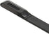 Cuifati Replacement Microphone for Logitech G733 Headset with Clear Noise Reduction...