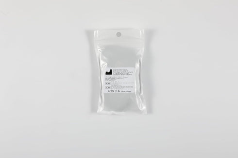 MoKo Charger Compatible with Garmin Fenix 7/7S/7X/6/6S/6X Pro/5/5S/5X Plus/Vivoactive 3/4/4S/Forerunner 45/245/745/945/Venu 2S/2 Plus/Instinct/EPI...