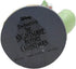 Kurt Adler 6-Inch Jack Skellington Nutcracker...