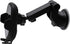 MobileSpec Universal Mobile Wireless Qi Charging Mount...
