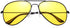 Mens Night View Vision Polarized Glasses Driver's Sunglasses Goggles...