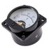 Analog Voltmeter,Voltmeter Gauge Current Voltmeter Analog Dial AC 0-300V Round Voltage Gauge Meter Volt Tester Panel Volt Guage Voltage...