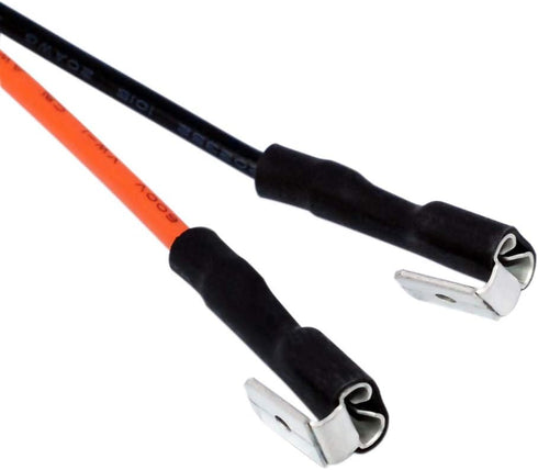 Frigidaire 5303918301 Garage Kit for Refrigerator...