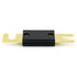Baomain Bolt Fuse ANL-B 200A 200Amp for Car Vehicles Audio System Sheet Gold Tone RoHS 10 Pack...