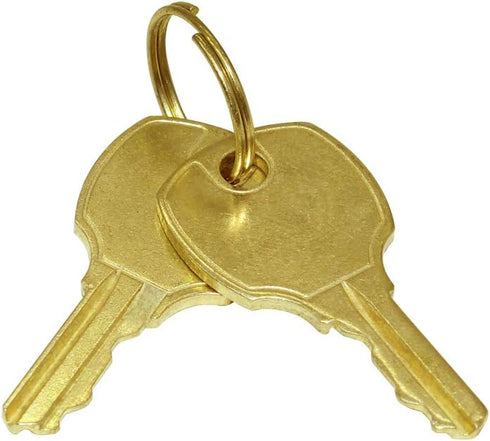 Joywayus Beer Tap Lock Home Brew Wrap Around Draft Beer Faucet Lock...